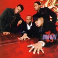 Dru Hill、Jermaine Dupri、Da Brat