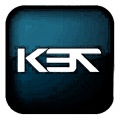K37