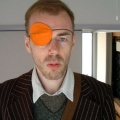 Momus、Nick Currie