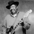 Magic Slim