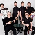Koza Mostra、agathonas iakovidis