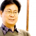 吴荣顺