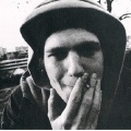 The Third Eye Foundation、Hood