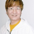 一条和矢