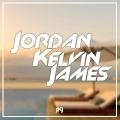 Jordan Kelvin James