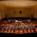 Royal Liverpool Philharmonic Orchestra、Pablo Urbina