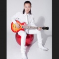HADI - 光