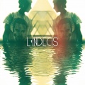 L'indécis、sadtoi