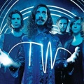 Turbowolf