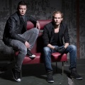 Bass Modulators、Revive、Ava Silver