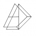 Abhi//Dijon、Sango