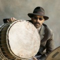 Kahil El'Zabar