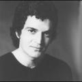 gino vannelli