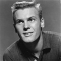 tab hunter、Billy Vaughn Orchestra