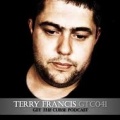 Terry Francis