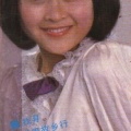 葛海珍