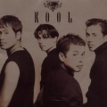 the gang、Kool - Fresh