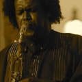 Kamasi Washington