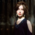 Flo Morrissey、Matthew E. White、James Blake