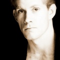 Steve Barton
