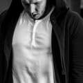 Jonny Motion、Joseph Arthur