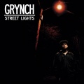 Grynch、Kokane