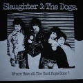 Slaughter & the Dogs