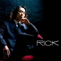 Rick、디오리、허성진