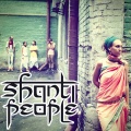 Shanti People