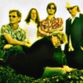 The Flower Kings