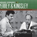 Perrey & Kingsley