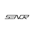 Sendr、Andy Kumanov