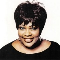 mr lee、Jocelyn Brown、Martha Wash