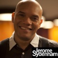 Jerome Sydenham