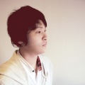 Masanori Yasuda