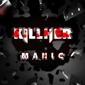 KillHer、Sex Whales