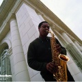 Vincent Herring、Mike LeDonne、Brandi Disterheft、Jeremy Pelt