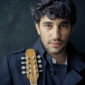 Avi Avital、venice baroque orchestra