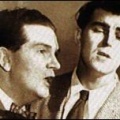 joe mooney