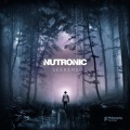 NUTRONIC、Phrenik