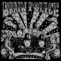 Brain Police