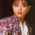 桑名晴子