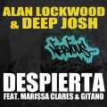 Alan Lockwood、Cristian Exploited