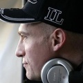 danny tenaglia、celeda