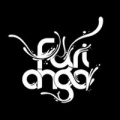 Furi Anga
