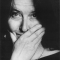 Maddy Prior、Rick Kemp