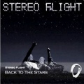 Stereo Flight