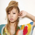 Miray