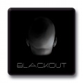 Blackout、Dyadya Vadya