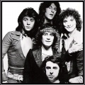 the sensational alex harvey band